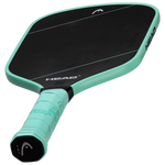 Head Boom Tour EX Pickleball Paddle