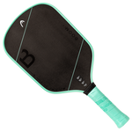 Head Boom Tour EX Pickleball Paddle