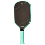 Head Boom Tour EX Pickleball Paddle