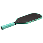Head Boom Tour EX Pickleball Paddle