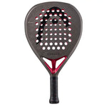 Head Coello Motion 2026