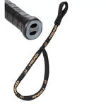 Head Coello Motion 2026