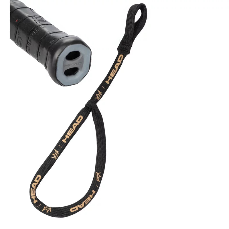 Head Coello Motion 2026