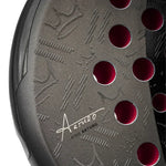 Head Coello Pro 2026