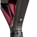 Head Coello Pro 2026