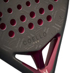 Head Coello Pro 2026