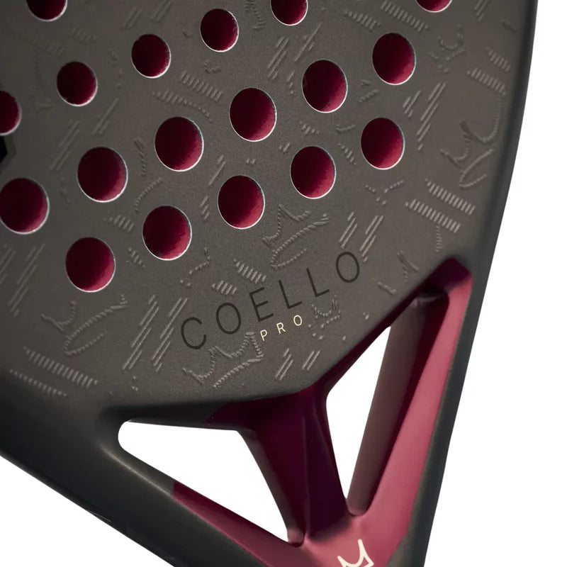 Head Coello Pro 2026