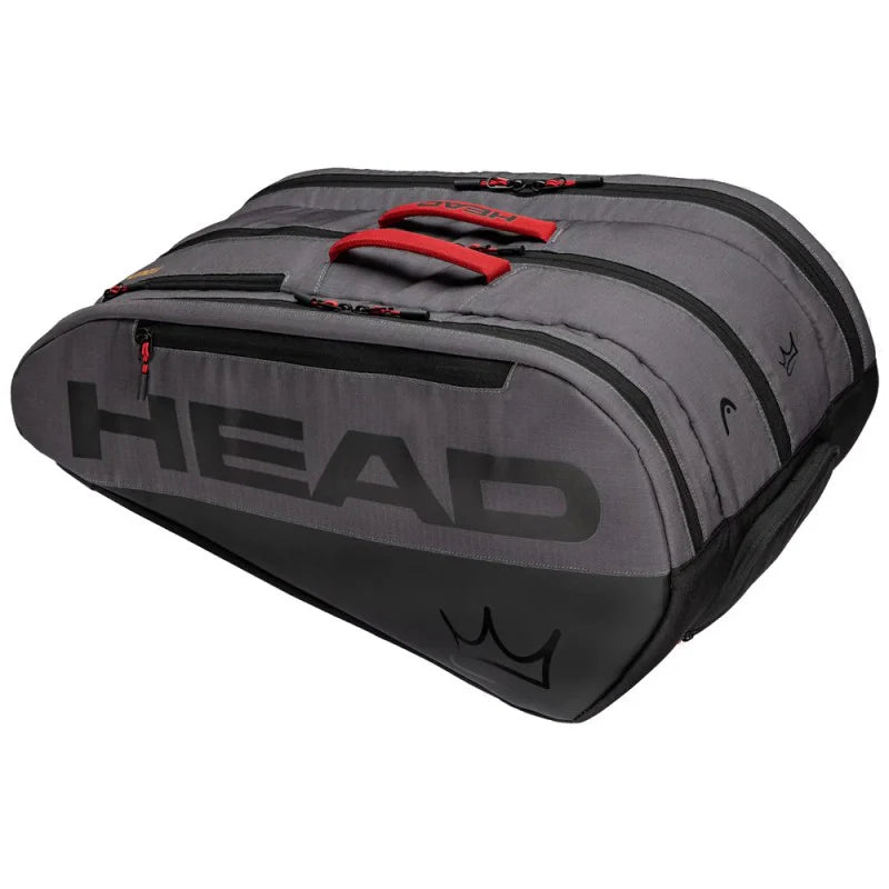 Head Coello Tour Padel Bag L