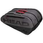 Head Coello Tour Padel Bag L