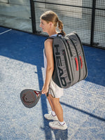 Head Coello Tour Padel Bag L