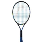 Head Novak 19 Inch - Black