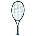 Head Novak 19 Inch - Black