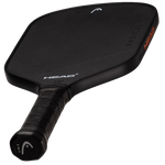 Head Radical Nite Pickleball Paddle