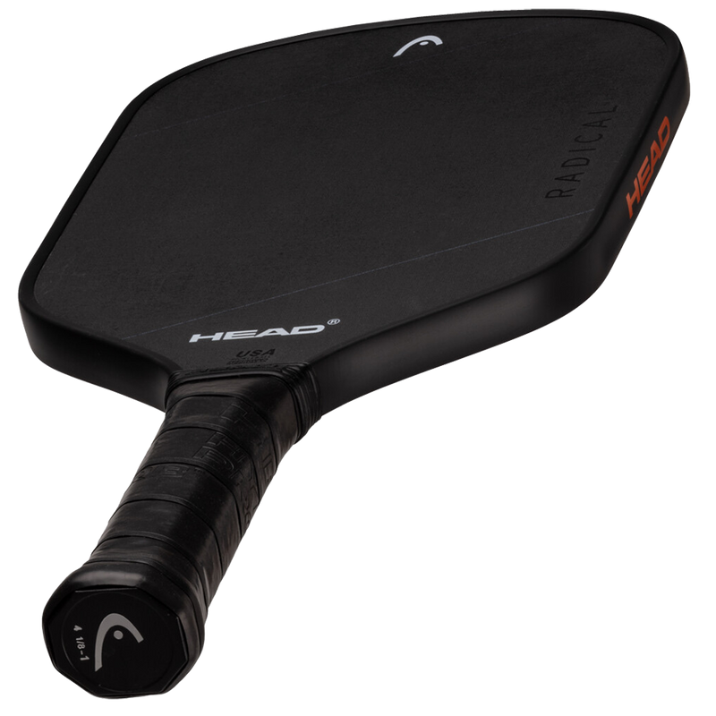 Head Radical Nite Pickleball Paddle