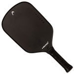 Head Radical Nite Pickleball Paddle