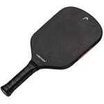 Head Radical Nite Pickleball Paddle
