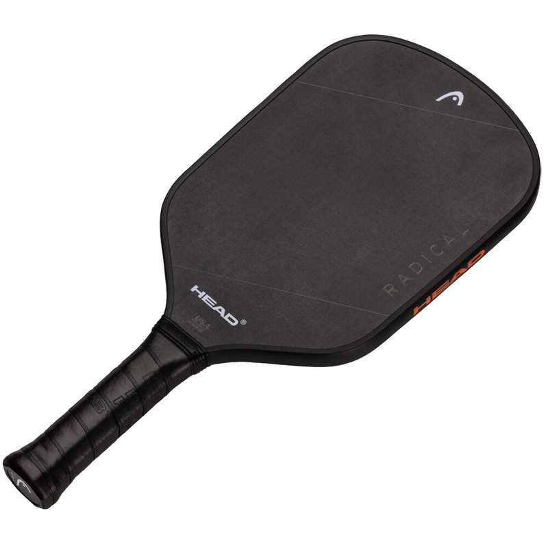 Head Radical Nite Pickleball Paddle