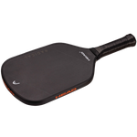 Head Radical Nite Pickleball Paddle