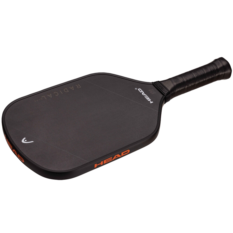 Head Radical Nite Pickleball Paddle