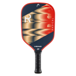 Head Radical Pro Pickleball Paddle