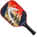 Head Radical Pro Pickleball Paddle