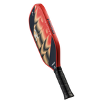 Head Radical Pro Pickleball Paddle
