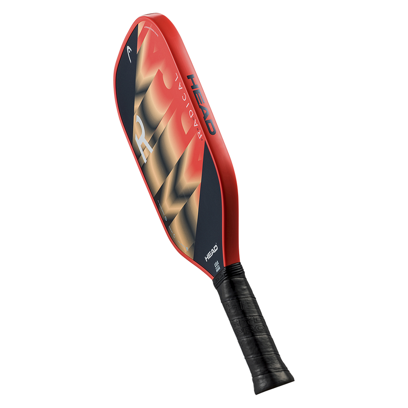 Head Radical Pro Pickleball Paddle
