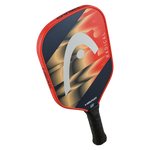 Head Radical Pro Pickleball Paddle