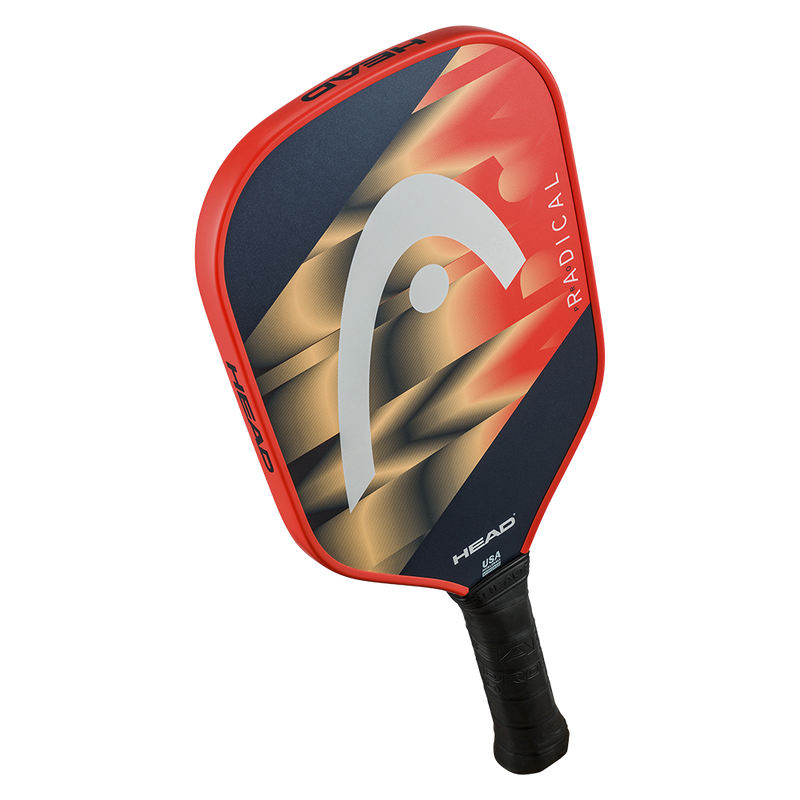 Head Radical Pro Pickleball Paddle