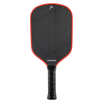 Head Radical Tour EX Raw Pickleball Paddle