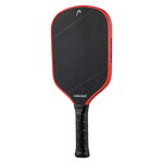 Head Radical Tour EX Raw Pickleball Paddle