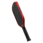 Head Radical Tour EX Raw Pickleball Paddle