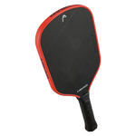 Head Radical Tour EX Raw Pickleball Paddle