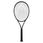 Head Speed MP Legend 2025