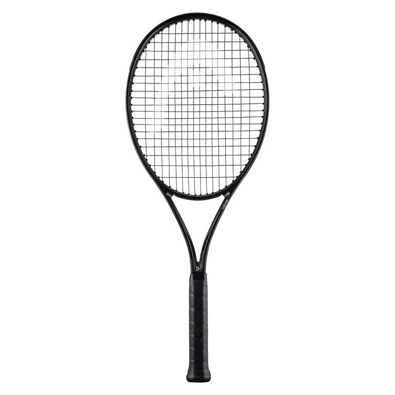 Head Speed MP Legend 2025