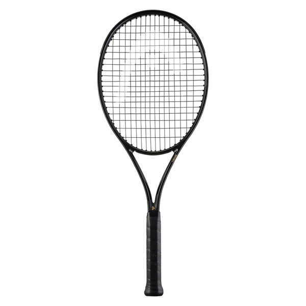 headspeedmplegend2025front_gra