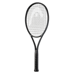 Head Speed MP Legend 2025