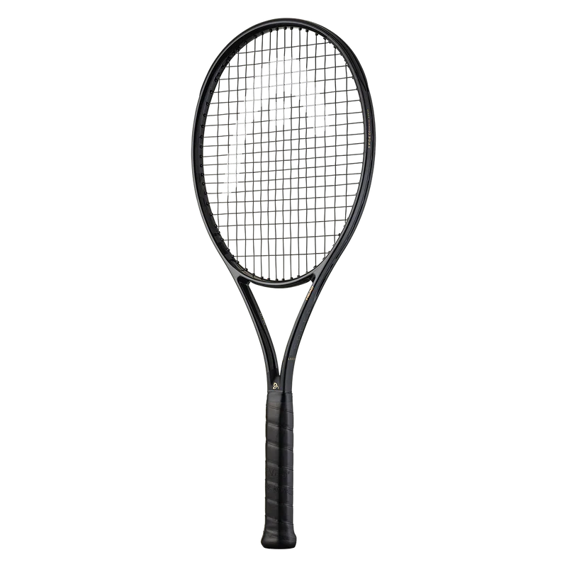 Head Speed MP Legend 2025