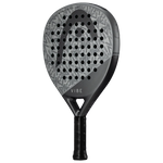 Head Vibe 2026 Black/Grey