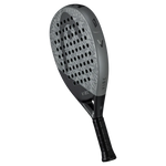 Head Vibe 2026 Black/Grey