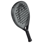 Head Vibe 2026 Black/Grey