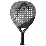 Head Vibe 2026 Black/Grey