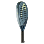 Head Vibe 2026 Blue/Yellow