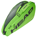 HEAD Extreme Tour Racquet Tennis Bag S