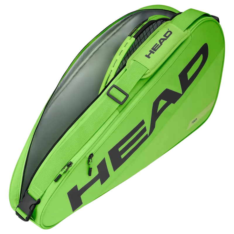 HEAD Extreme Tour Racquet Tennis Bag S