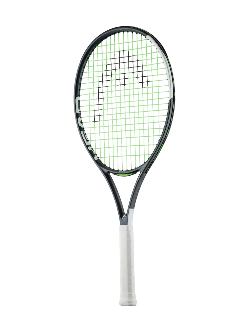 Head IG Speed Jr.24