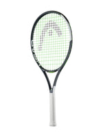 Head IG Speed Jr.24