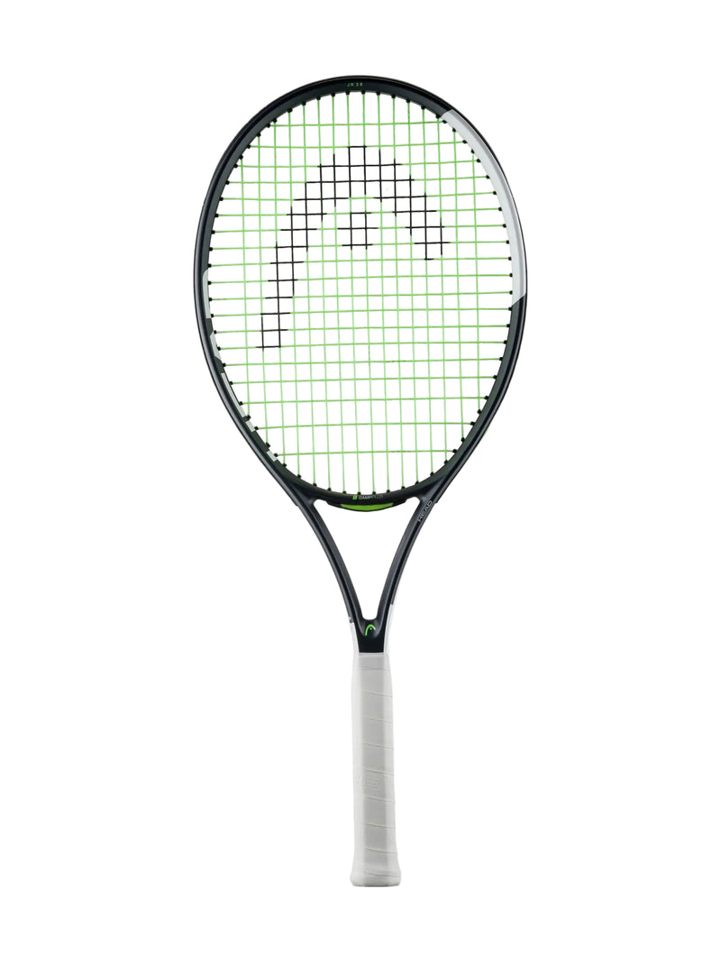 Head IG Speed Jr.24