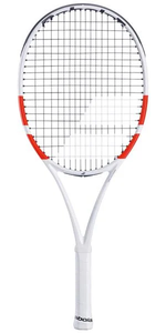 Babolat Pure Strike Junior 26"