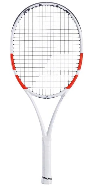 Babolat Pure Strike Junior 26"